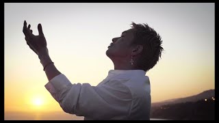 RYUJI IMAICHI  Church by the sea（Music Video） [upl. by Lewanna]