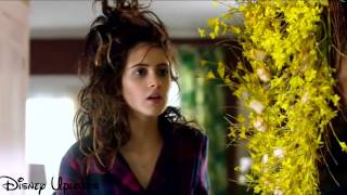 Bad Hair Day  For The Ride  Laura Marano  Music Video [upl. by Nel]