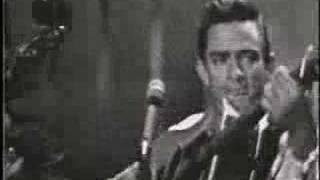 Johnny CashRing of Fire 1963 [upl. by Dyche]