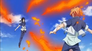 The Best Anime Full Movie 2020 [upl. by Tennies]