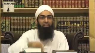 Deobandi Aqidah Al Muhannad  Approved by Scholars in the Haramayn [upl. by Koah927]