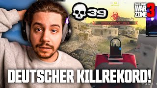 DEUTSCHER KILLREKORD auf FORTUNES KEEP Quads vs Quads [upl. by Aivatco223]