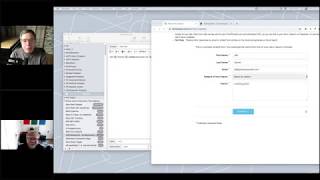 TextExpander Power User Productivity Tips [upl. by Montague]