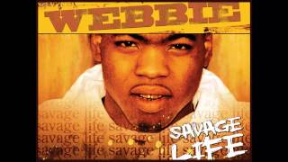 Webbie  Gimme That BASS BOOSTED [upl. by Asikal]