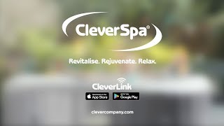 CleverLink APP [upl. by Zap]