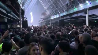 Tale Of Us  Afterlife x Printworks 2021 Day 1 [upl. by Brendan]