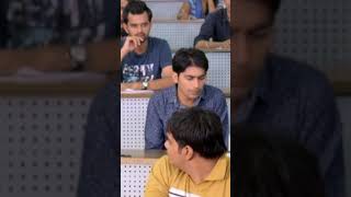 Chello Divas  Yash Soni Janki Bodiwala  gujaraticomedymovie gujaraticomedy [upl. by Emya937]