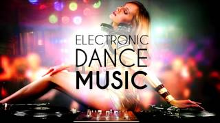 ELECTRONIC DANCE MUSIC SUMMER  Dance Music Charts  Dance Club Songs best fiesta [upl. by Mathur]