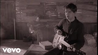 Lloyd Cole And The Commotions  Rattlesnakes [upl. by Jandel]