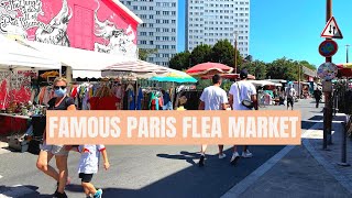 Flea Market SELLING TIPS 💵💰How We Sell Yard Sale Finds At Flea Markets  3 LONG DAYS worth it [upl. by Lorinda]