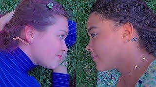 BUBBLE GUM  an LGBTQ short film award winning [upl. by Zumstein]