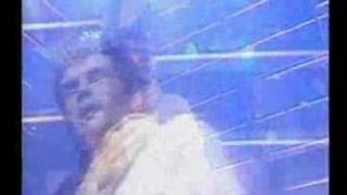 NICK KERSHAW  WOULDN´T IT BE GOOD TOP OF THE POPS 1984 [upl. by Anitsyrc728]