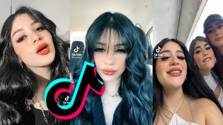 NUEVOS TIKTOK DE IAMFERV 2021🔥 [upl. by Nalloh]