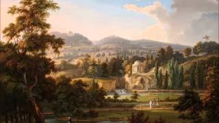 J Haydn  Hob I103  Symphony No 103 in E flat major Brüggen [upl. by Demetre]