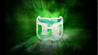 Brass Bonanza Hartford Whalers Goal Song [upl. by Ruzich]