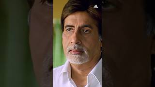 आज कल के नौकरो का दिमाग कितना खराब है  amitabhbachchan ytshorts [upl. by Boyd]