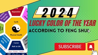 2 MASWERTENG KULAY sa Year 2024  COLORoftheYear2024inthePhilippines [upl. by Arualana]