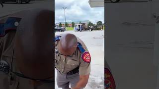 Cop Loses It After Illegal Car Search Goes Wrong [upl. by Tiloine54]