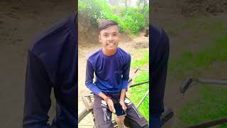 mobile se paise kaise kamaye comedy video comedy realcomedyteam funny viralvideo trending [upl. by Azila]