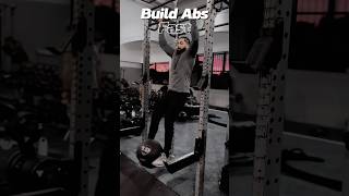 Try This ELITE Workout For CORE Strength amp Building Six Pack Abs 🔥coretraining [upl. by Eidnil]