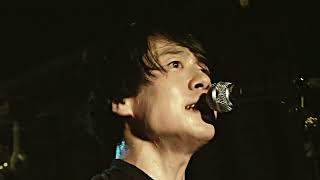 jak 「ZAP」live at Nakano MOON STEP 2024811 [upl. by Nikal]