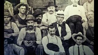 The Secret History of the Slave Behind Jack Daniels Whiskey [upl. by Eimmelc]