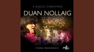 Bodach Na Nollaig Father Christmas [upl. by Aloel]