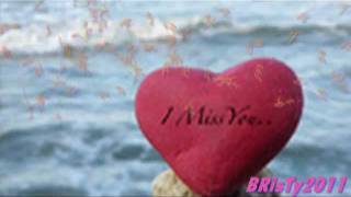 Bolna Kothay Tumi with Lyrics Bhalobashi Tomay [upl. by Ynohtn]