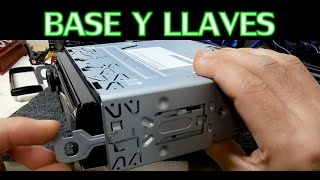 Como conectar HDMI a Televisores viejos [upl. by Cedar284]