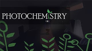 Photochemistry  Official Release Trailer [upl. by High]