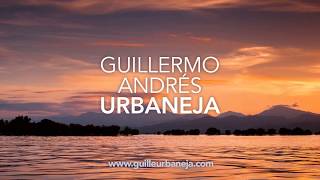 Abundancia prosperidad y milagros  Guillermo Urbaneja [upl. by Alger]