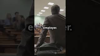 Employee vs Employer whats the difference [upl. by Loralee]