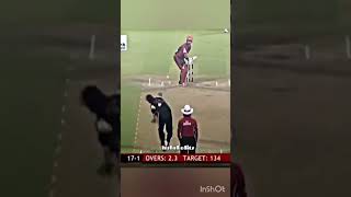 Shoaib akhtar bowling in ipl foryou cricket shoaibaktar vairalshort growmyaccount [upl. by Omle]