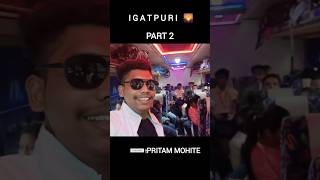 Igatpuri Vlog Part  2 [upl. by Jenni]