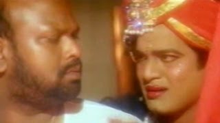 Attaru Saibo Raara Video Song  All Rounder Movie  Rajendra Prasad Ram Reddy Jayaprakash Reddy [upl. by Flip]