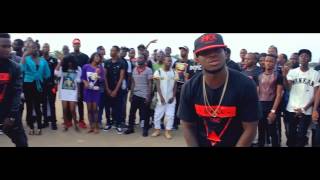 BLAAZ  Questce quon na jamais vu QQNJV Clip Officiel [upl. by Asiar]