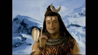 RAMAYAN EP  250 BY RAMANAND SAGAR NDTV IMAGINE Full Episode [upl. by Jolda]