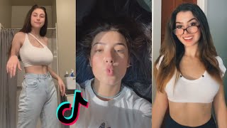 Franchise White Tee Challenge TikTok Compilation [upl. by Paterson]