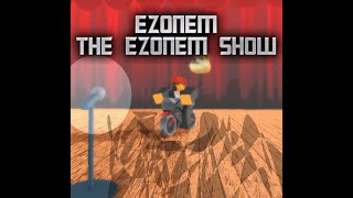 EZONƎM  The Kiss Skit [upl. by Latihs418]