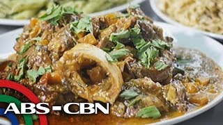 Tapatan ni Tunying Culinary courses in the Philippines [upl. by Ardnuhsal]