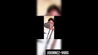 Modibo Traore Gnoumake Djibril VOL12 [upl. by Valda]