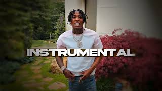 NBA Youngboy  Goals INSTRUMENTAL [upl. by Esilram]