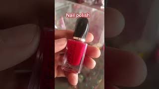 nail polish nailpolish shortvideo youtubeshorts [upl. by Thunell]