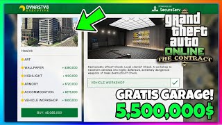 🚨Neue Agentur in GTA ONLINE❗Welche Agentur kaufen schnell Geld machen Agentur Agentur Missionen [upl. by Nnaarat63]