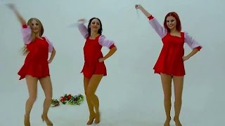 Band ODESSA  Как хотела меня мать [upl. by Pontone]