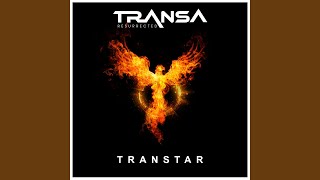 Transtar Original Mix [upl. by Annaesor]