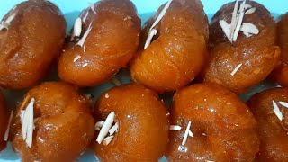 badhusha  ఇంట్లో నే easy గా బధుశ  badusha recipe in telugu [upl. by Sualohcin758]