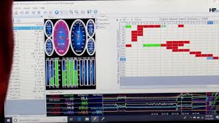 How to tune your VE table [upl. by Amorette61]