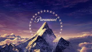 Paramount PicturesWarner Bros Pictures 20121953 [upl. by Stanleigh]