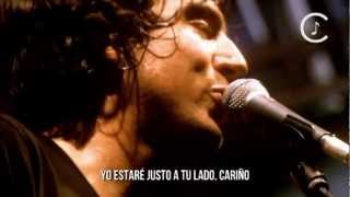 SNOW PATROL  RUN  Live  SUBTITULOS ESPAÑOL [upl. by Takeo106]